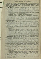 giornale/TO00174419/1917/n. 064/6